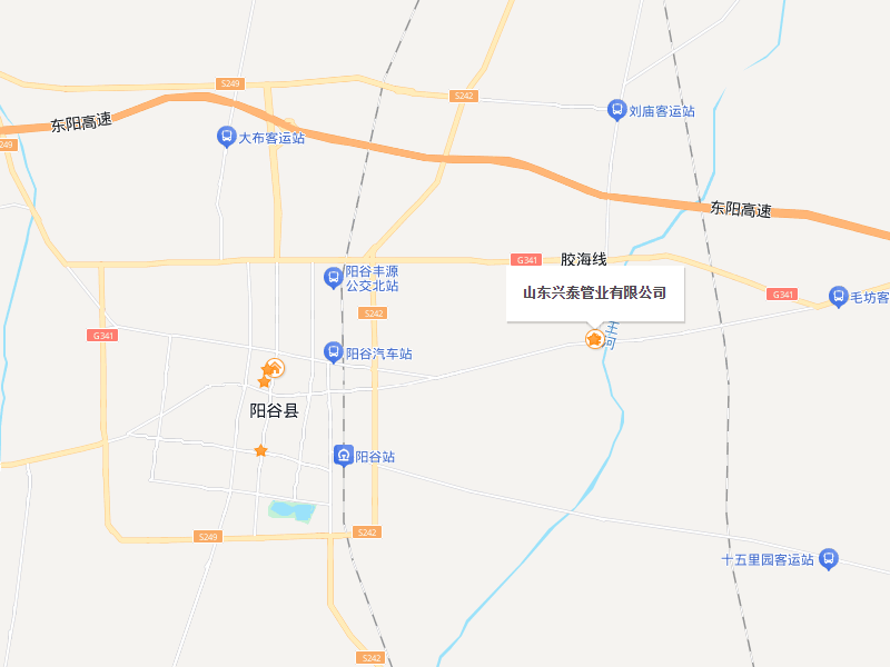 map.png